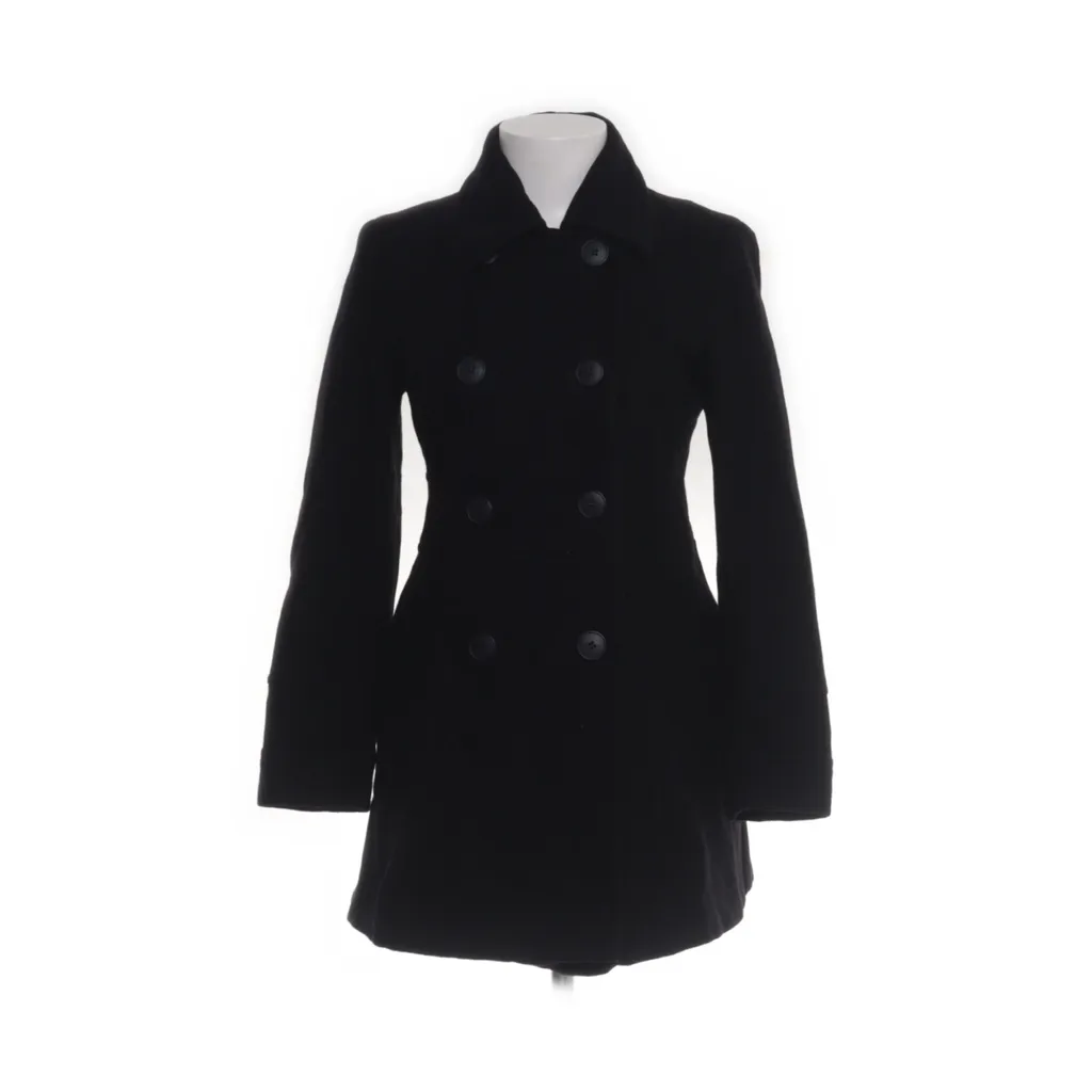 Image of Xanaka Jas (Preloved)