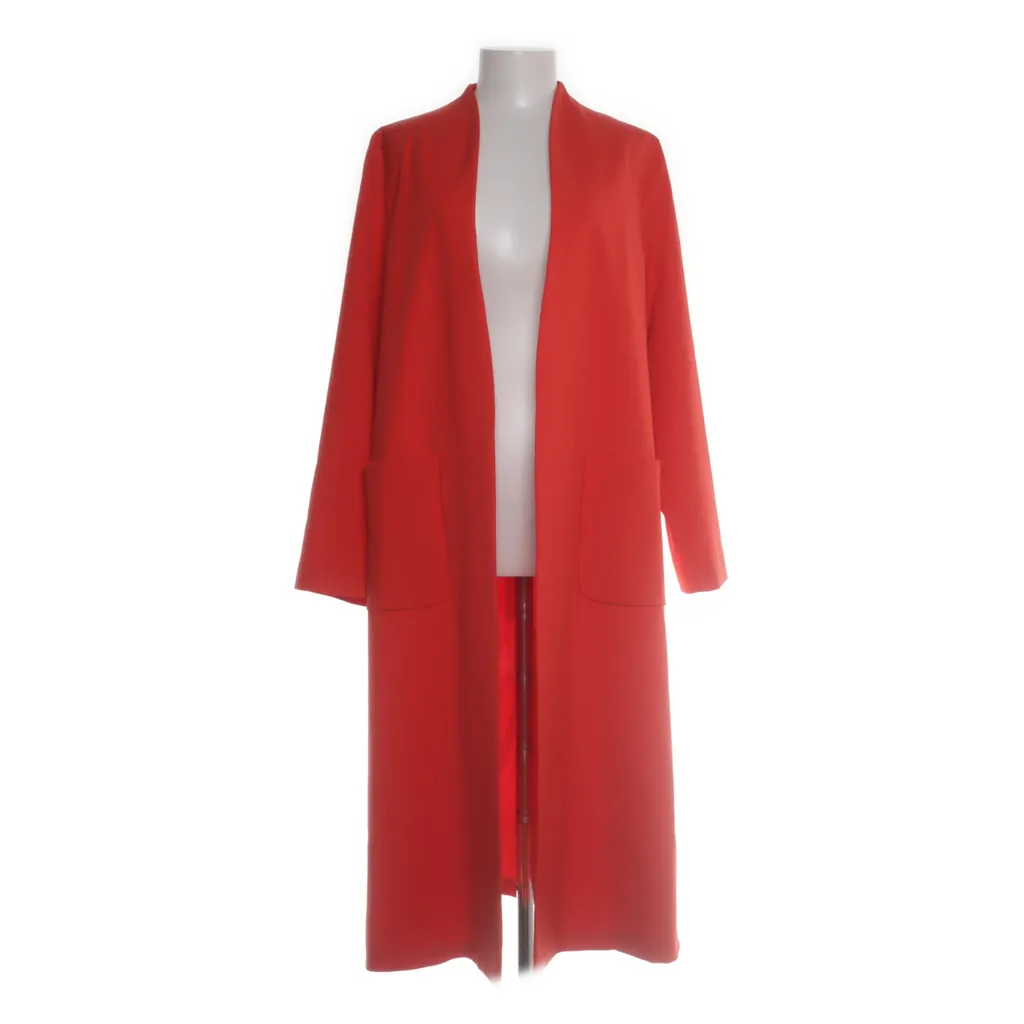 Image of Helene Berman London Jas (Preloved)