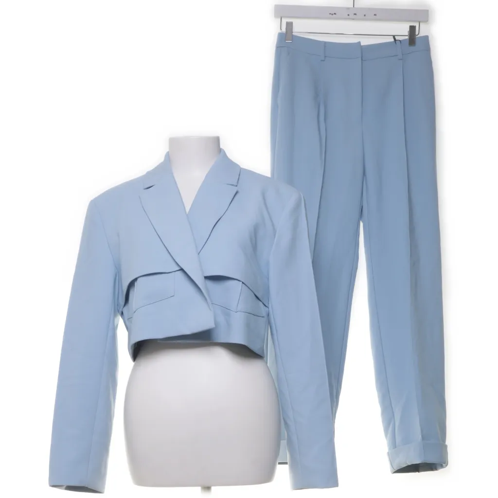 Image of Hanna Schönberg x NA-KD Pak (Preloved)