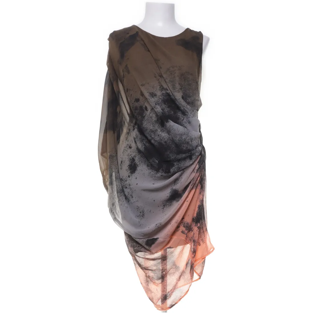 Image of Religion Jurk (Preloved)