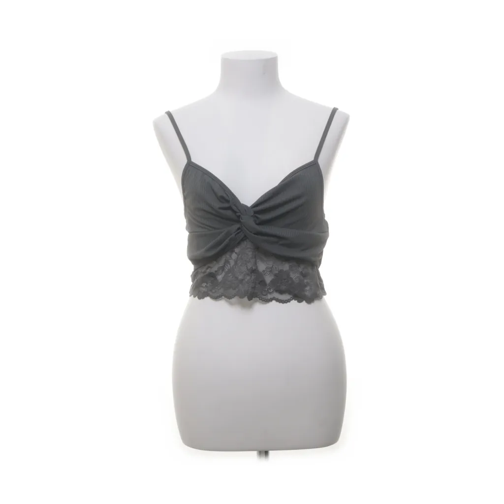Image of Shein Crop top (Preloved)