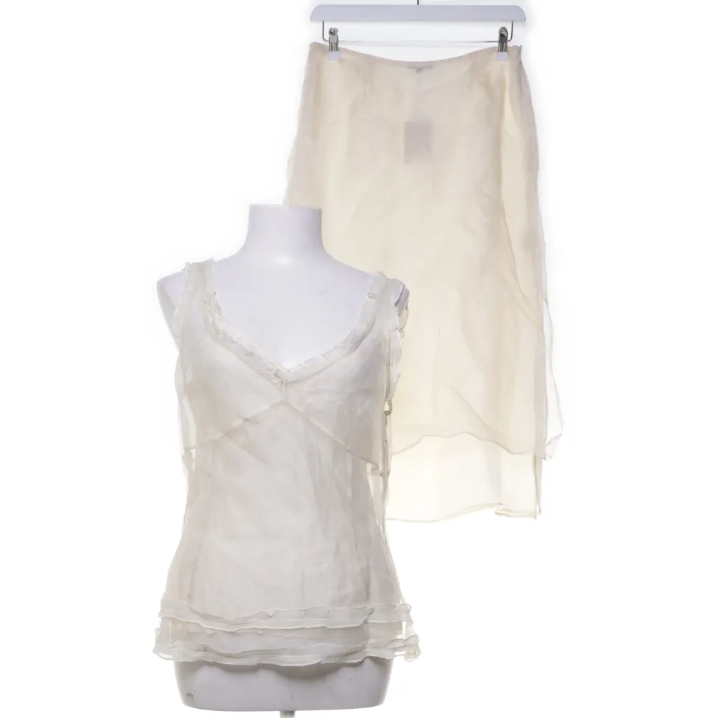 Image of Tara Jarmon Set (Preloved)