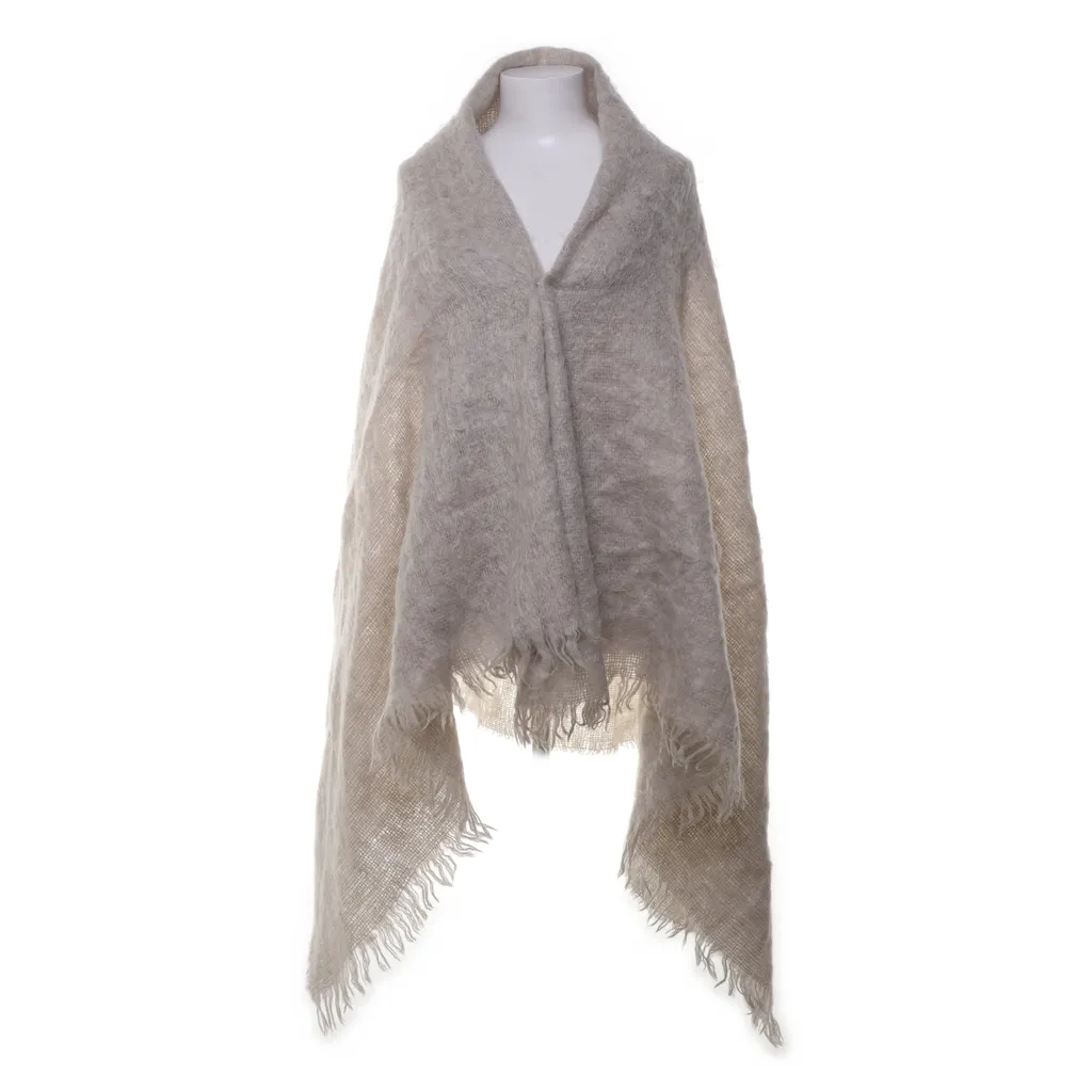 Image of Himla Poncho (Preloved)