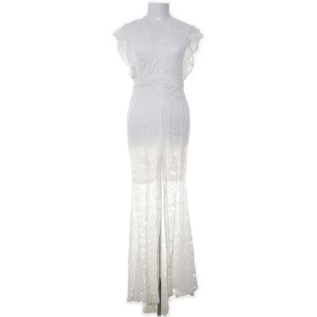 Image of Sheilay Trouwjurk (Preloved)