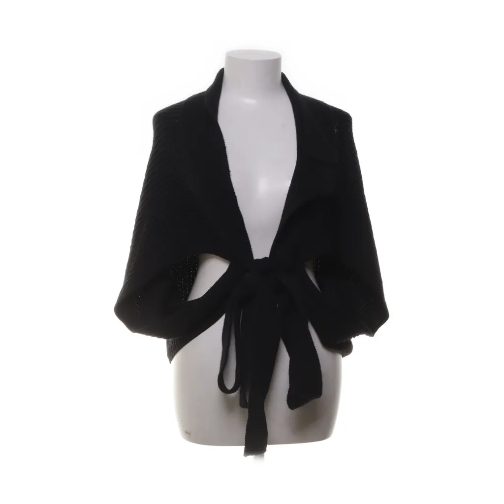 Image of Sarah Pacini Cardigan (Preloved)