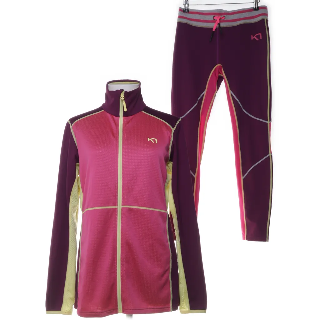 Image of Kari Traa Sport kit (Preloved)