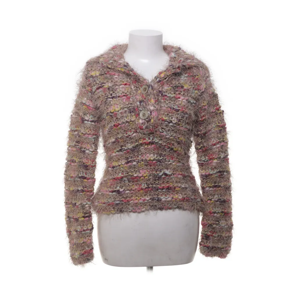 Image of Munthe plus Simonsen Coltrui (Preloved)