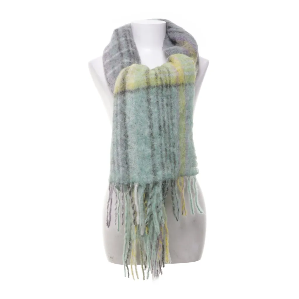 Image of Holzweiler Sjaal (Preloved)