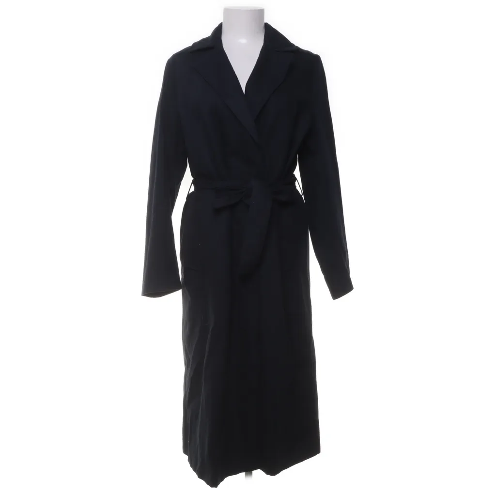 Image of Filippa K Jas (Preloved)