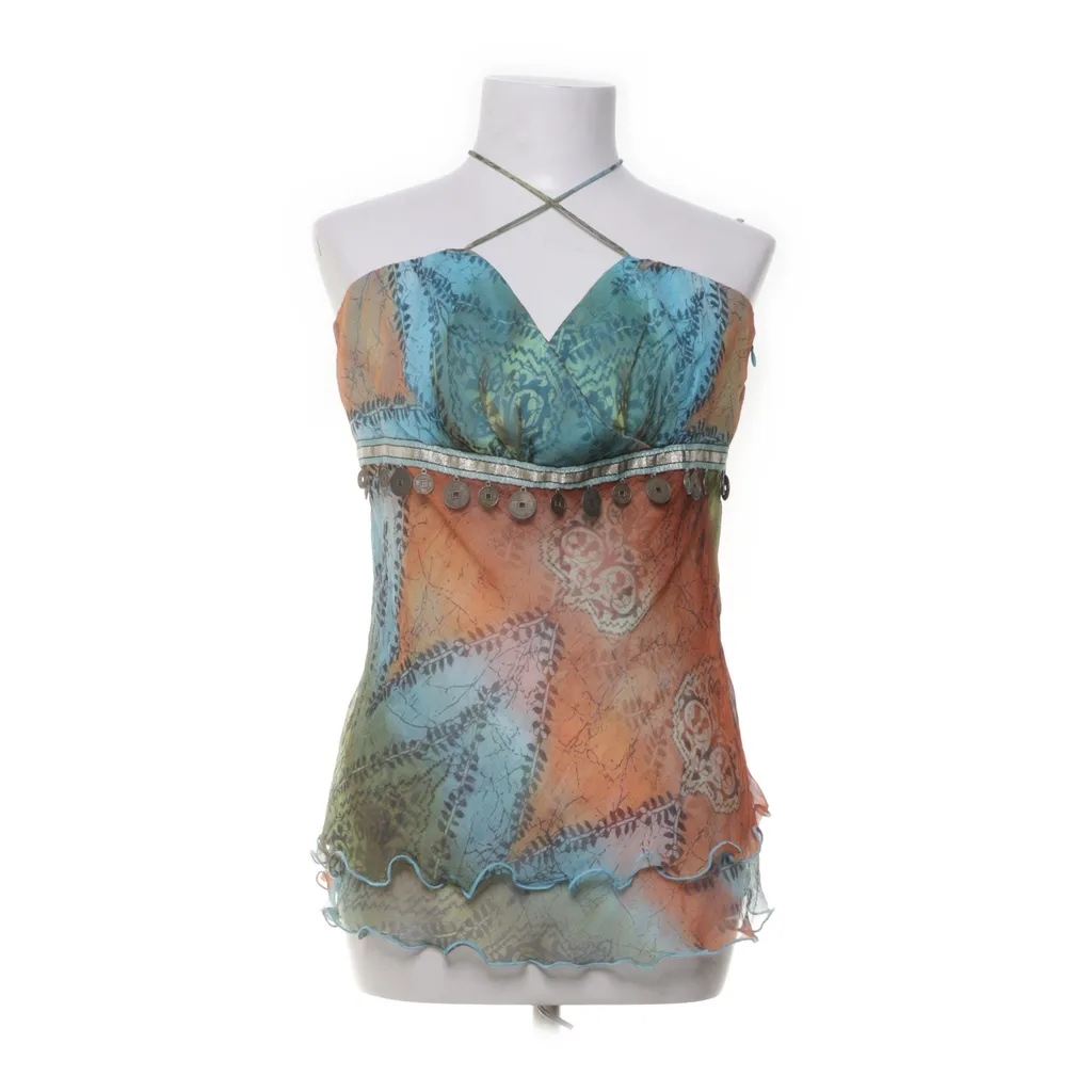 Image of Joseph Ribkoff Tanktop (Preloved)