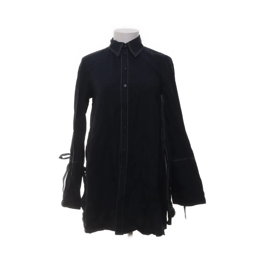 Image of H&M Studio Shirt (Preloved)