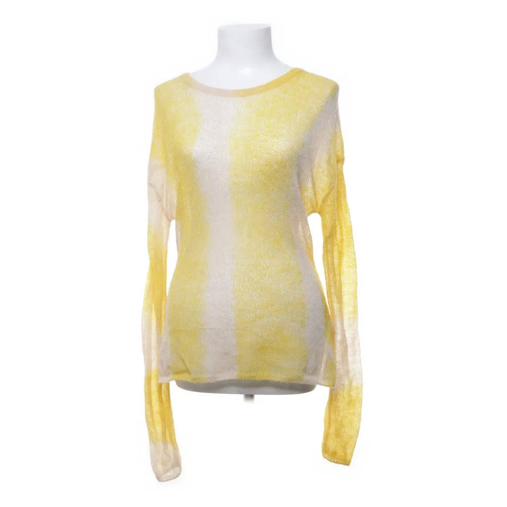 Image of Weekday Trui (Preloved)