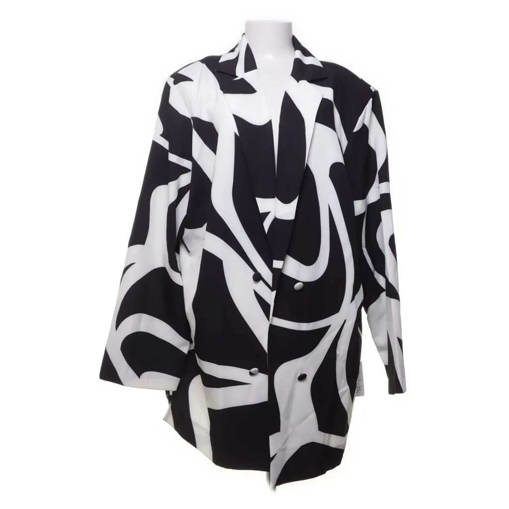 Image of ASOS Luxe Blazer (Preloved)