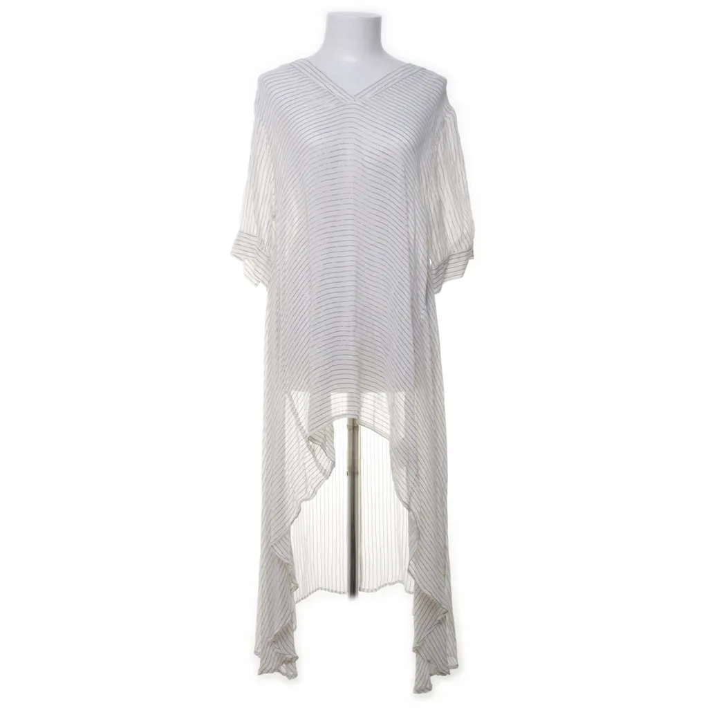 Image of NÜ Denmark Tuniek (Preloved)