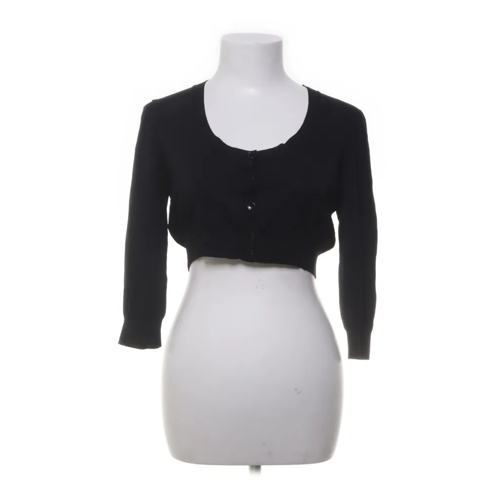 Image of Guess by Marciano Bolero (Preloved)