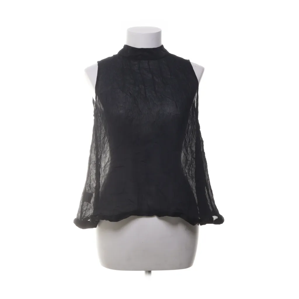 Image of Paul & Friends Haltertop (Preloved)