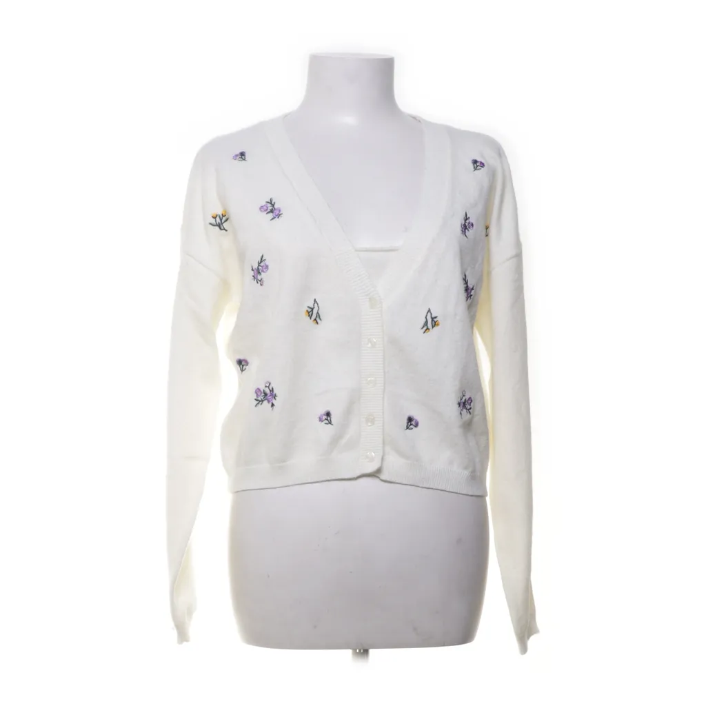 Image of Bik Bok Twinset (Preloved)