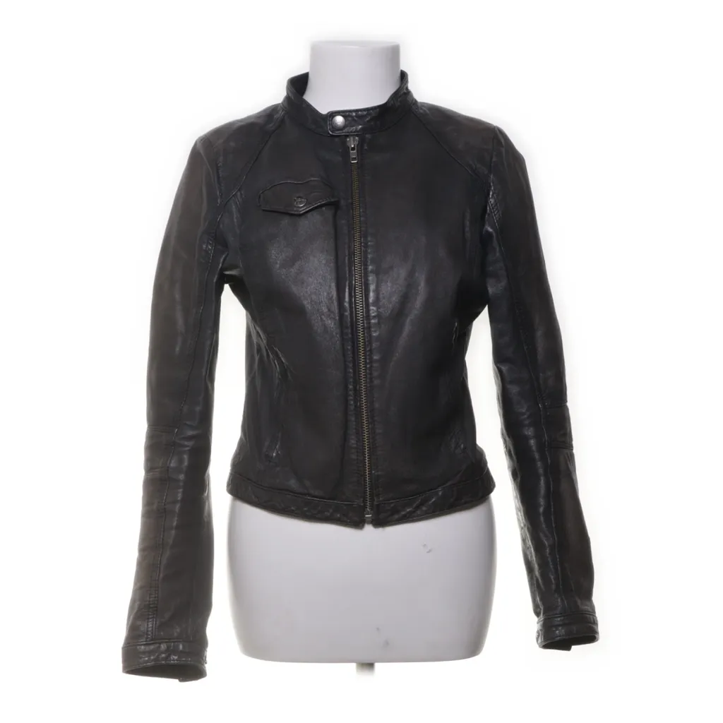 Image of Jofama by Kenza Leren jack (Preloved)