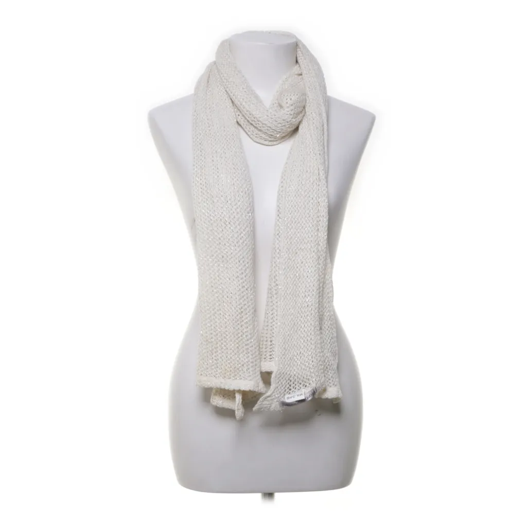 Image of Beatrice San Francisco Sjaal (Preloved)