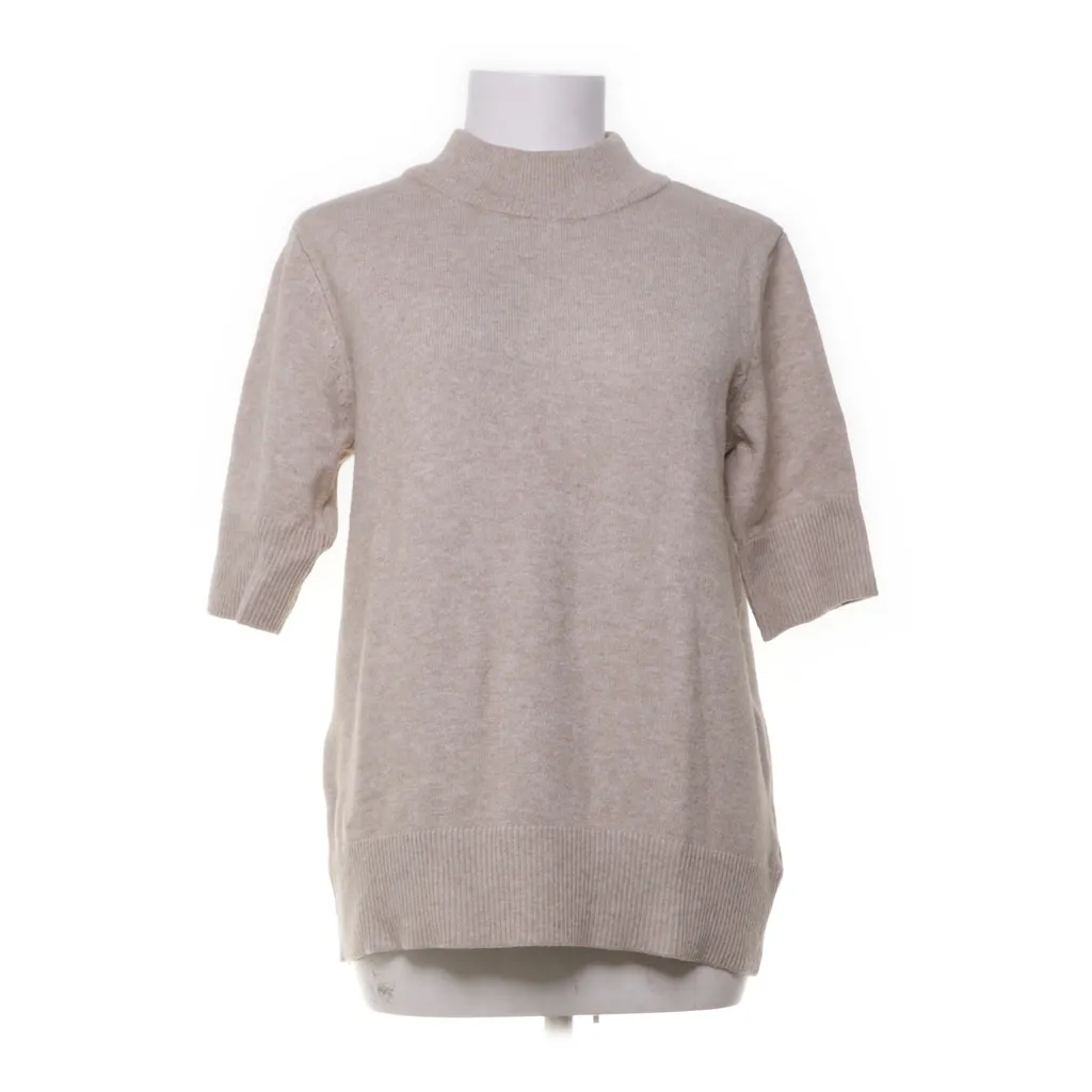 Image of VILA Trui (Preloved)
