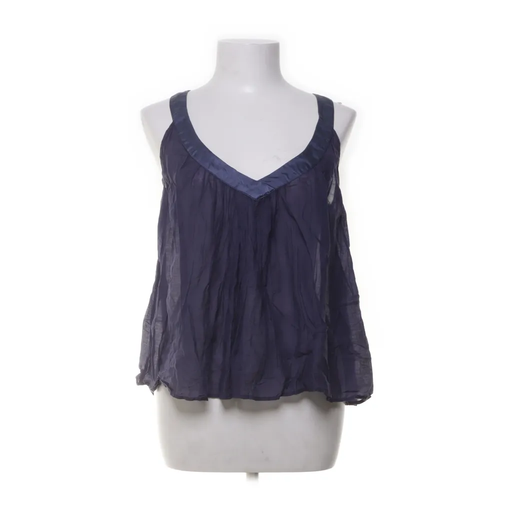 Image of Baum Und Pferdgarten Tanktop (Preloved)