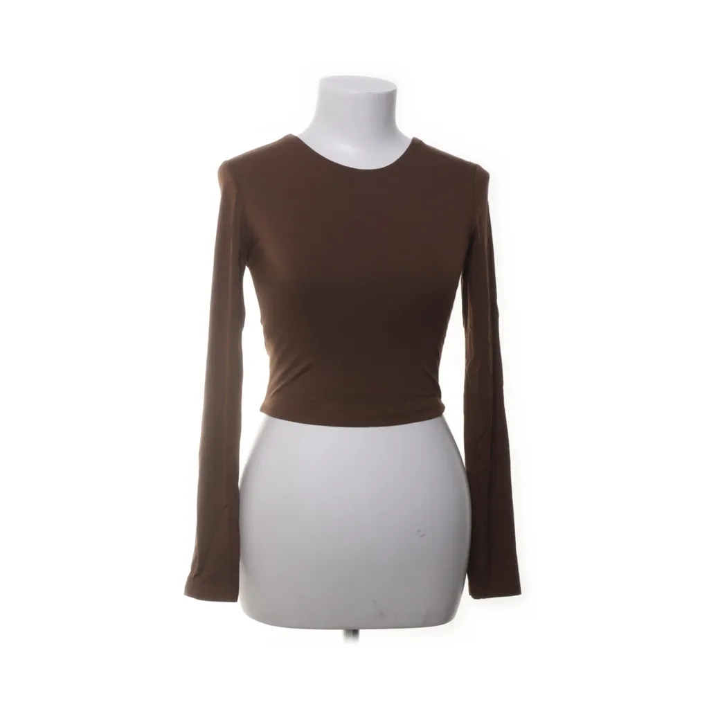 Image of LVCILIA Top (Preloved)