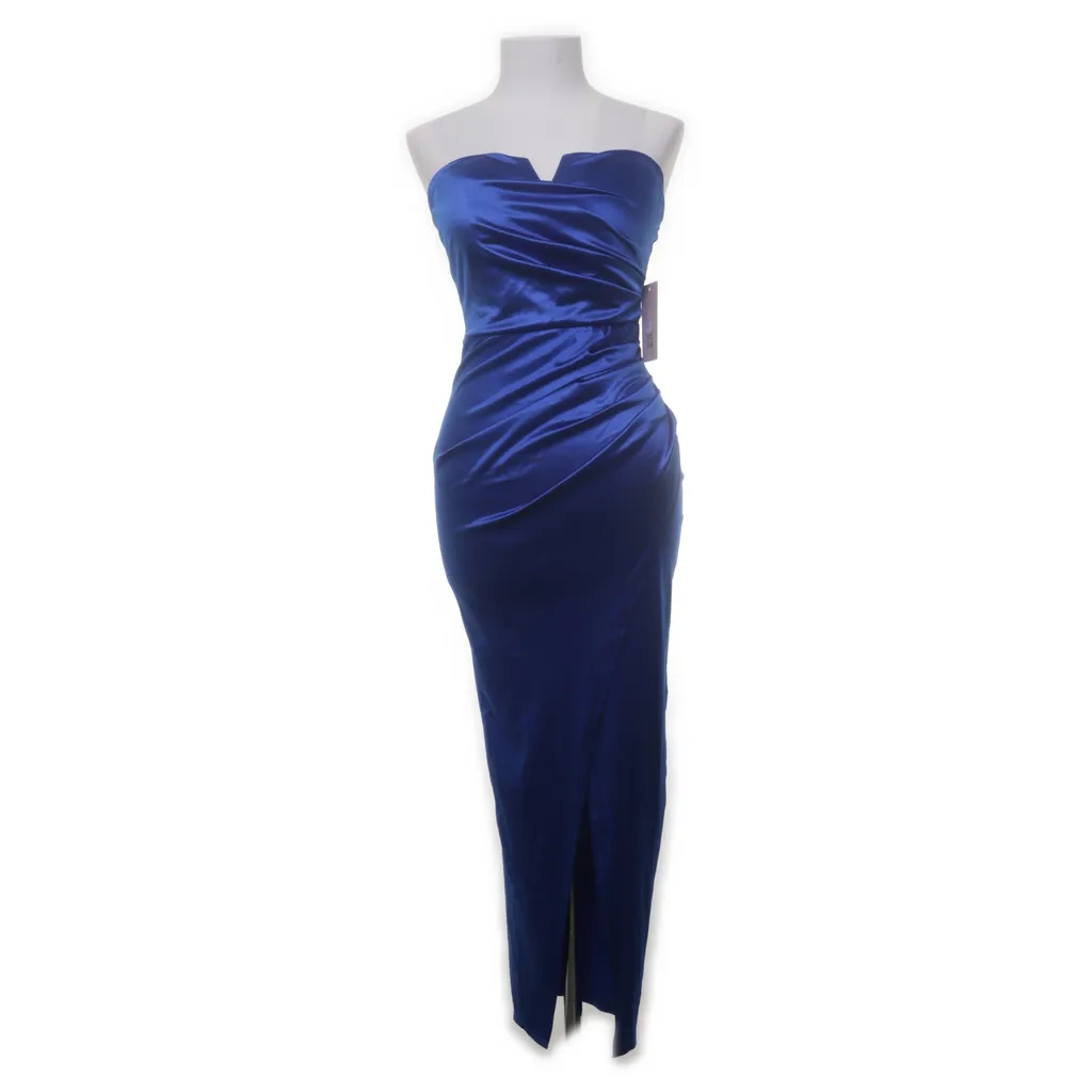 Image of CH Cocktailjurk (Preloved)