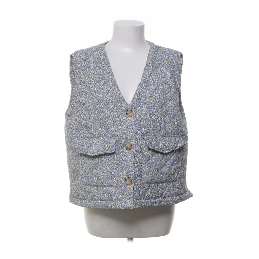 Image of Envii Gilet (Preloved)