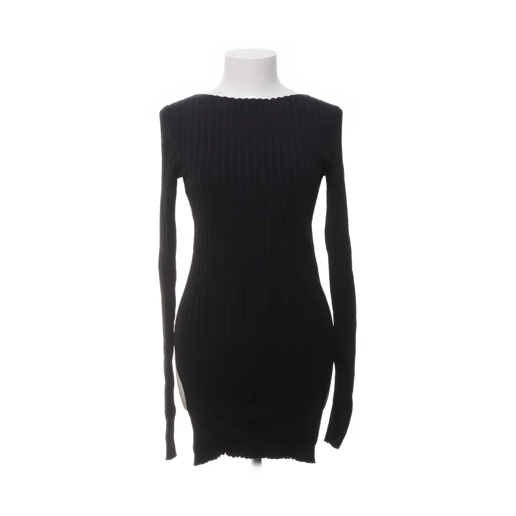 Image of Totême Jurk (Preloved)