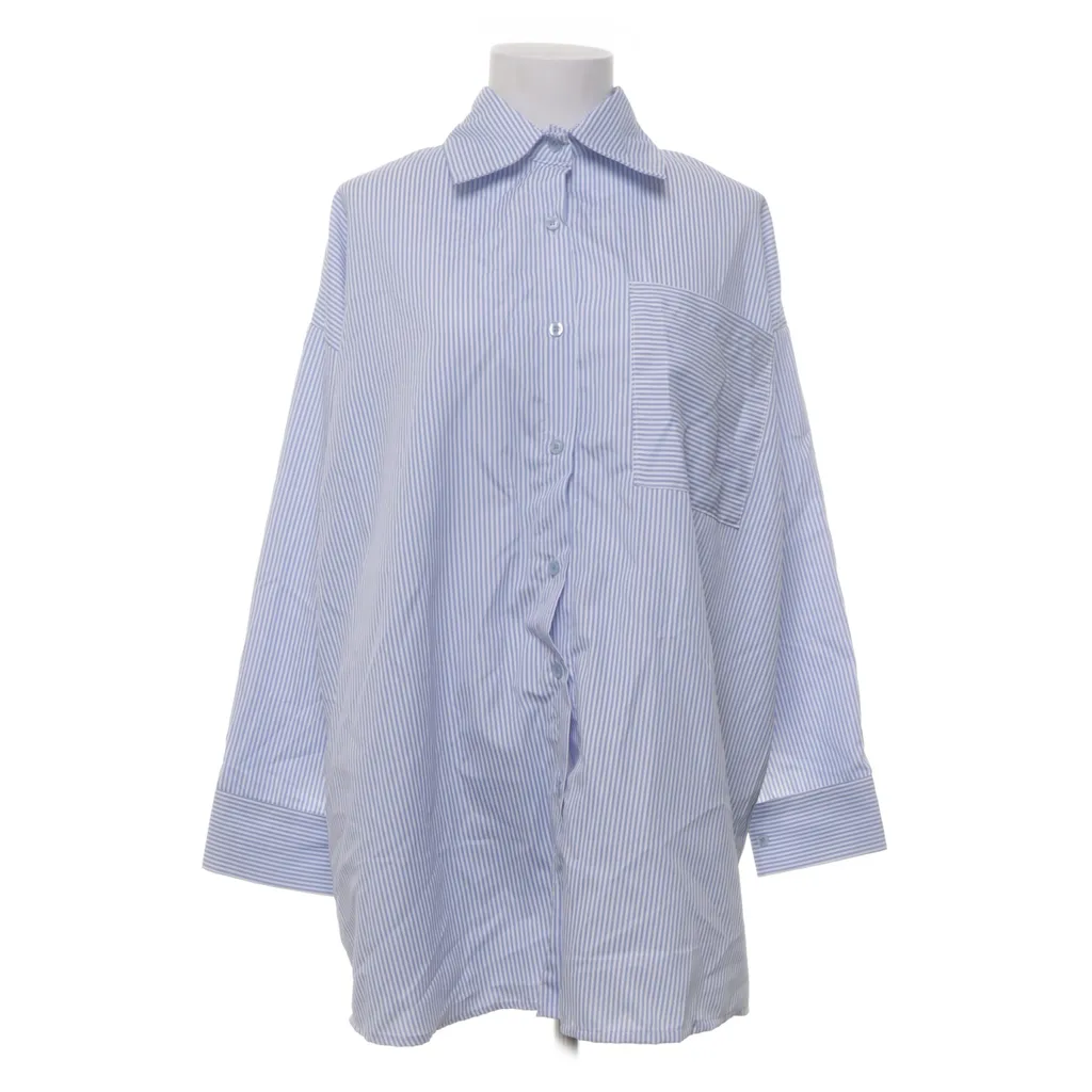 Image of Made In Italy Shirt (Preloved)