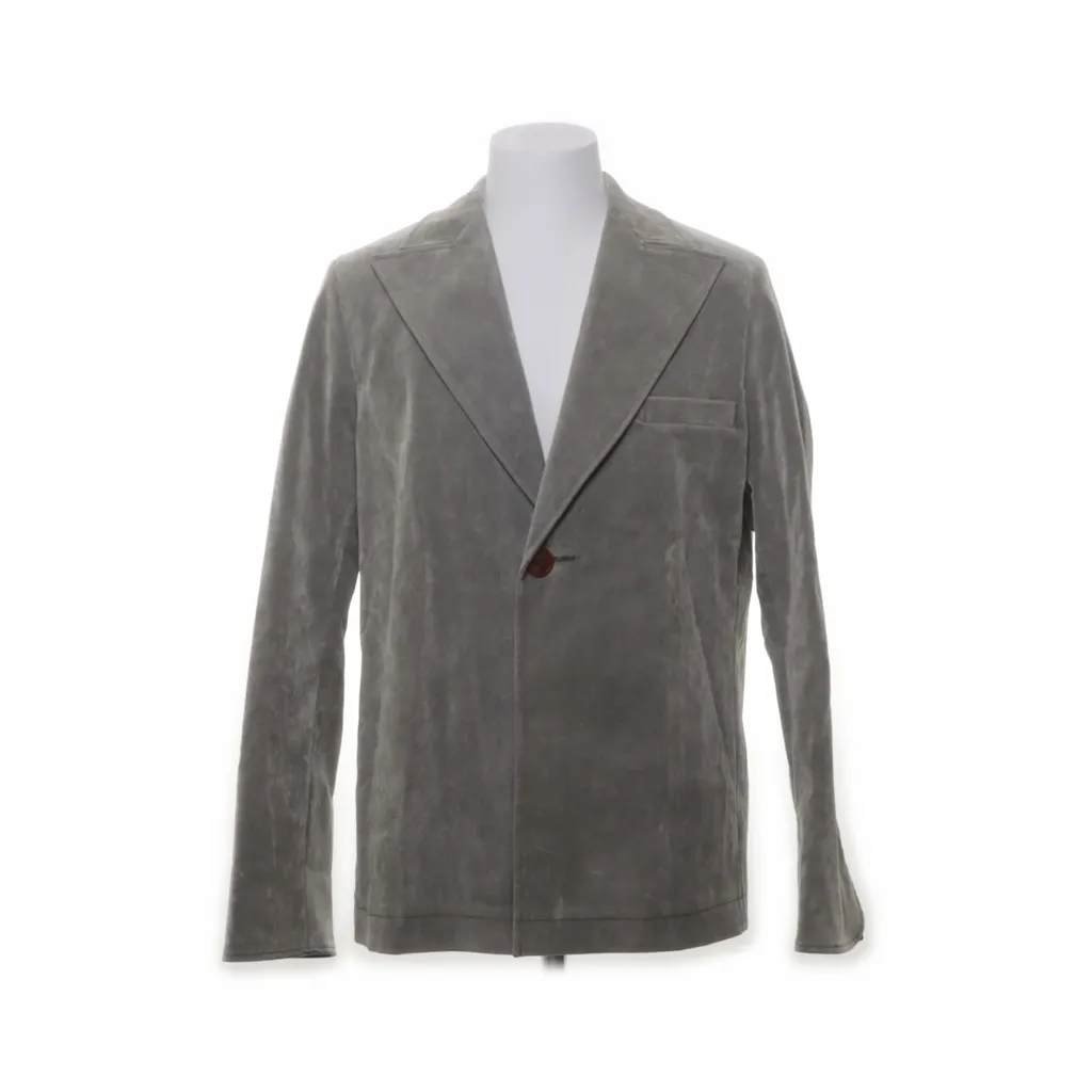 Image of Séfr Blazer (Preloved)