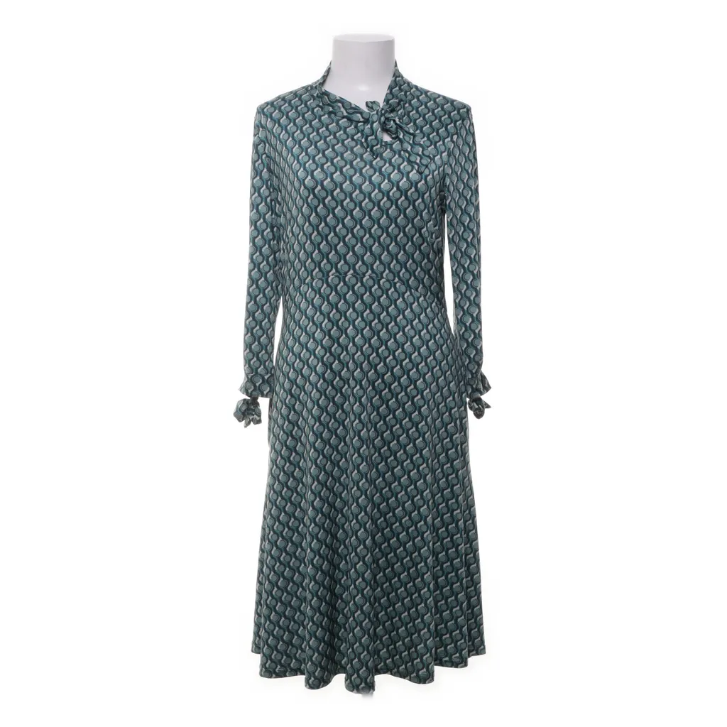 Image of Stockholms Klänningsfabrik Jurk (Preloved)