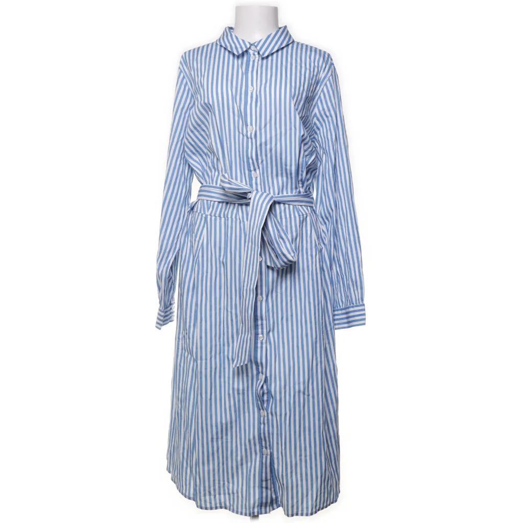 Image of Zizzi Blousejurk (Preloved)