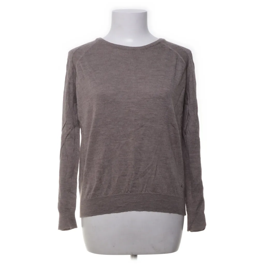 Image of Boomerang Trui (Preloved)