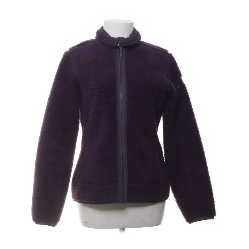 Image of Helly Hansen Fleece jas (Preloved)
