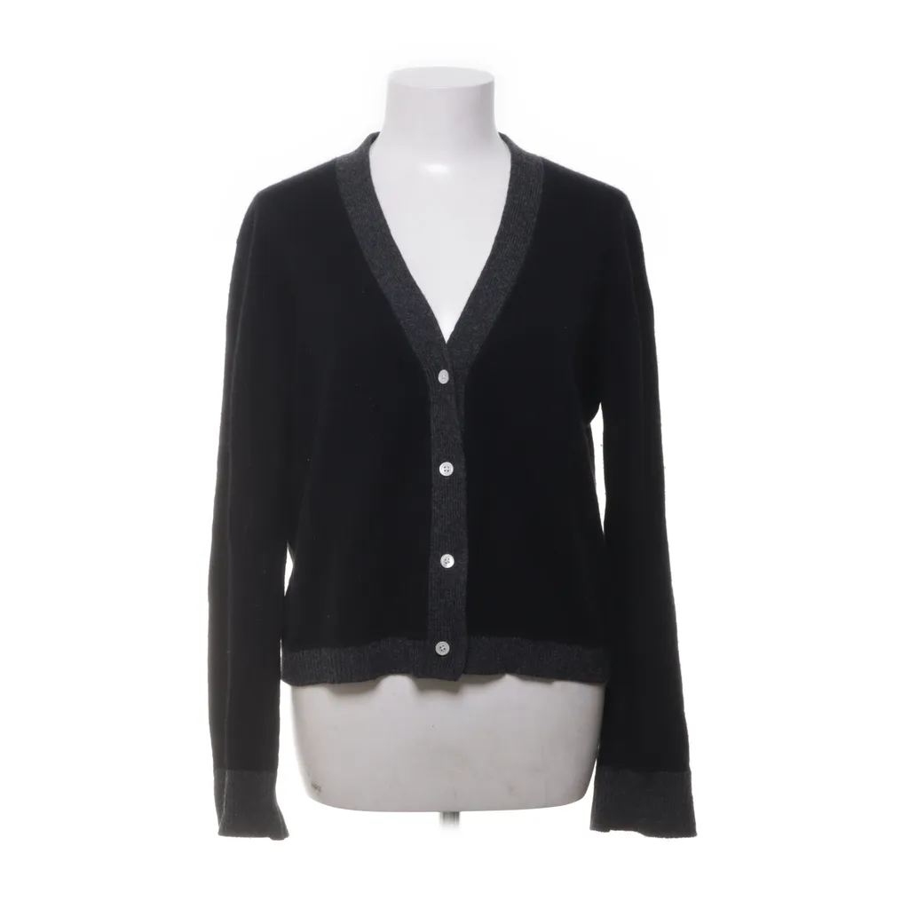 Image of Chloé Schuterman Cardigan (Preloved)