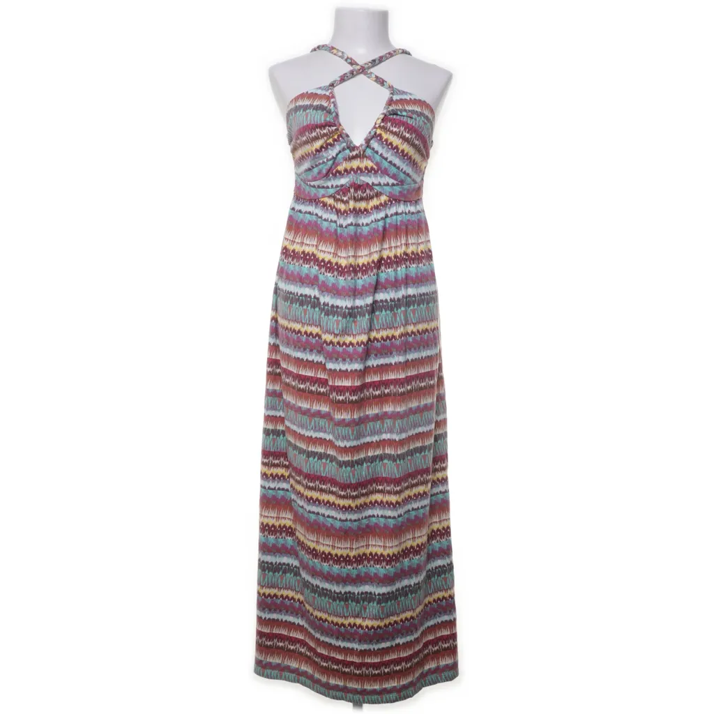 Image of La Redoute Maxi jurk (Preloved)