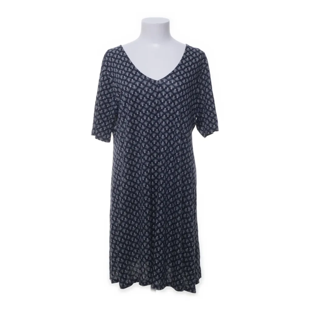 Image of Indiska Jurk (Preloved)