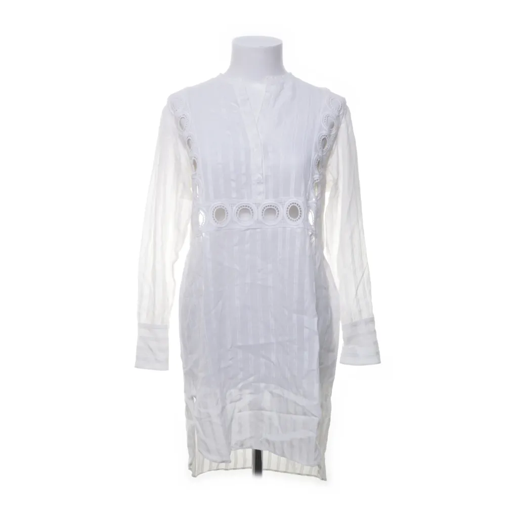 Image of Sandro Paris Tuniek (Preloved)
