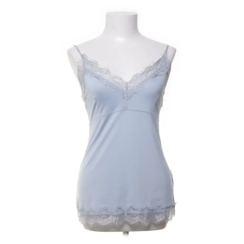 Image of Set Pyjamatop (Preloved)
