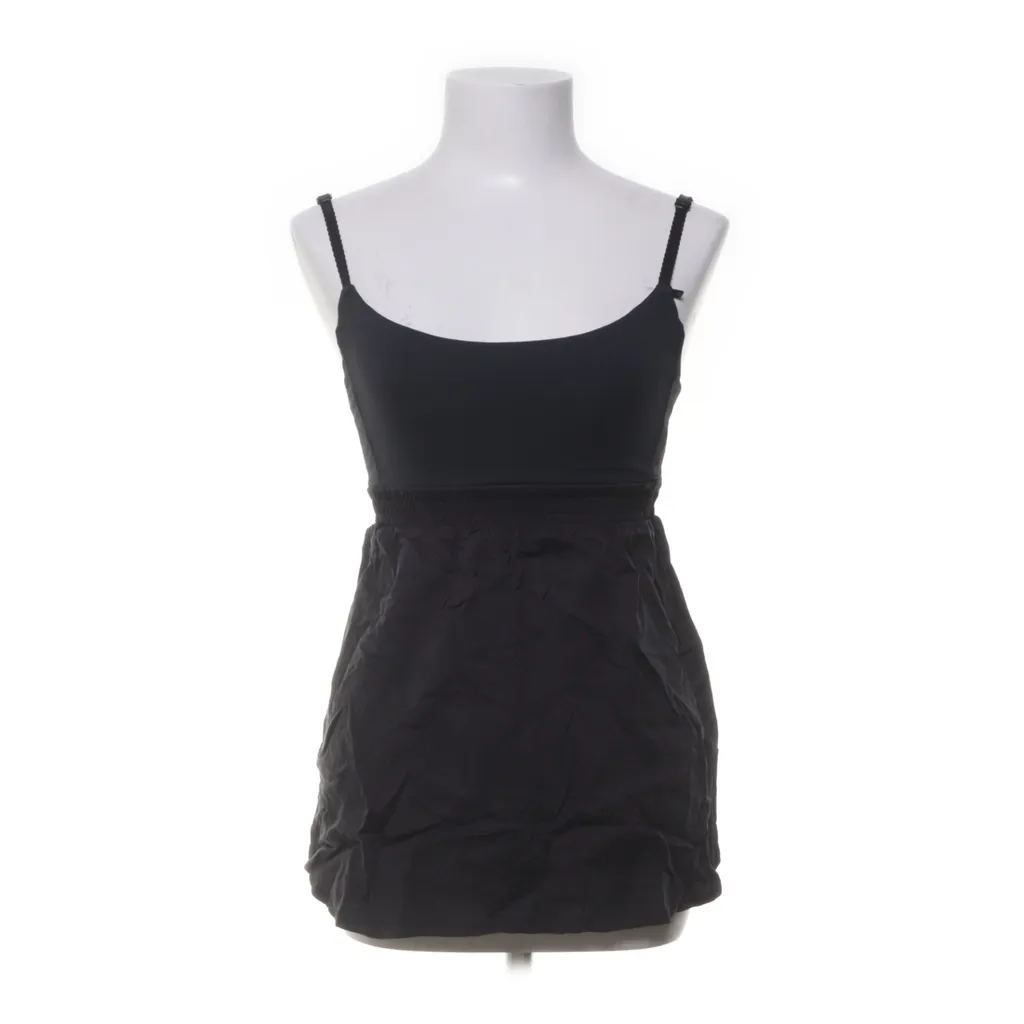 Image of Lululemon Athletica Sport tanktop (Preloved)
