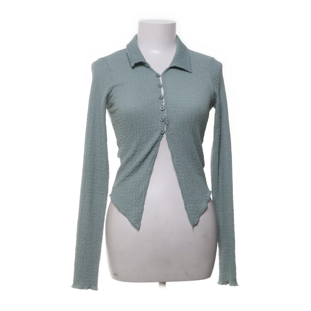 Image of Urban Outfitters Blouse (Preloved)