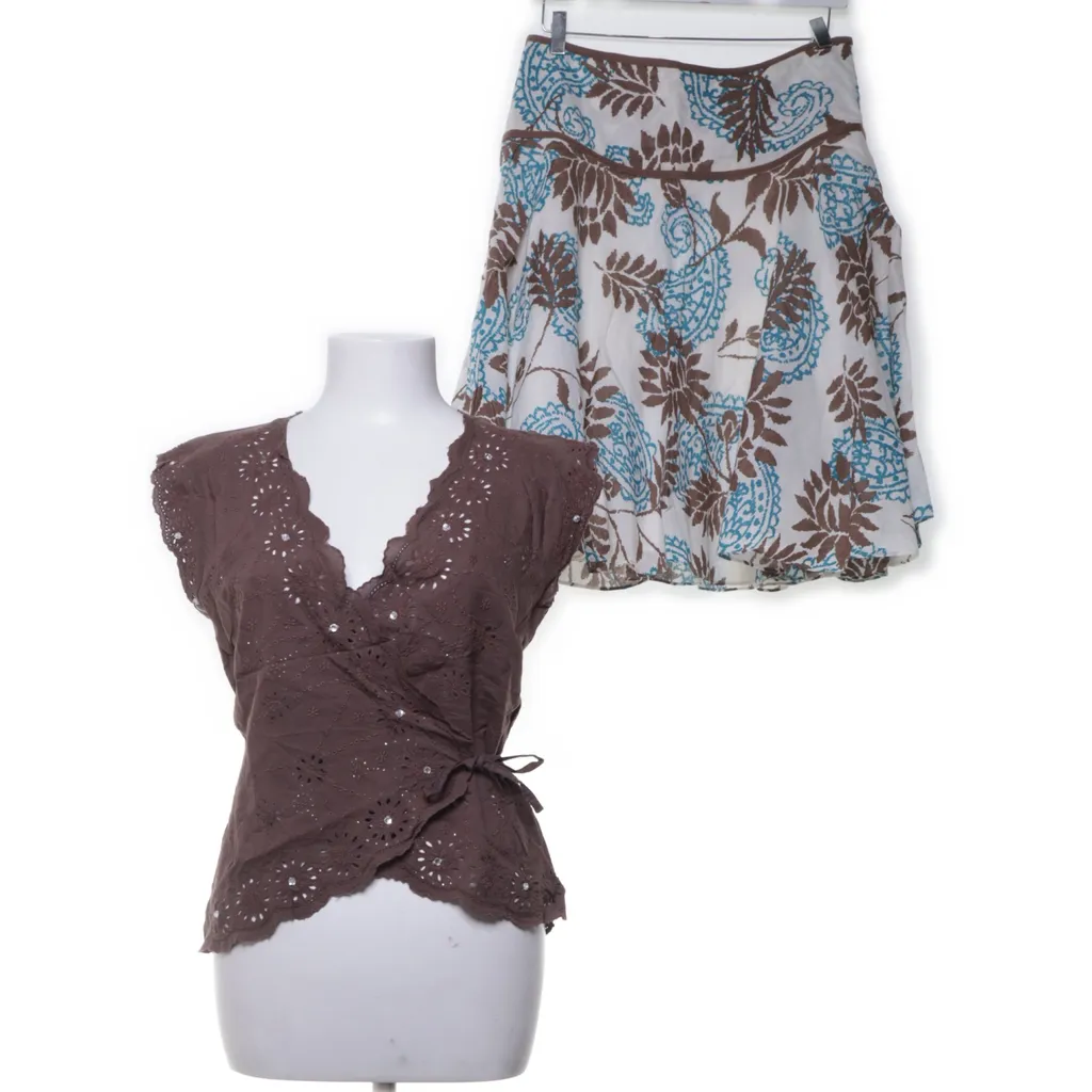 Image of DAY Birger et Mikkelsen Set (Preloved)