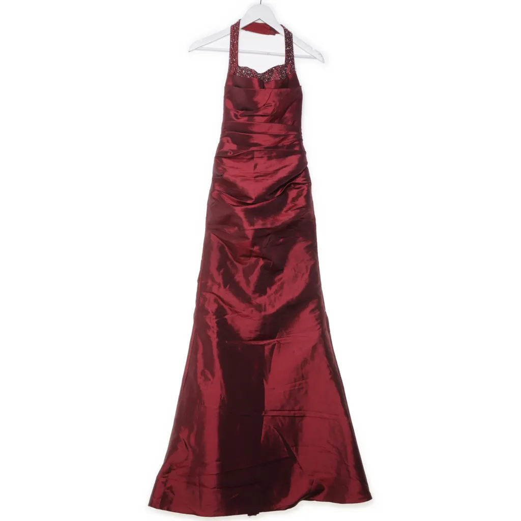 Image of Romantica Avondjurk (Preloved)