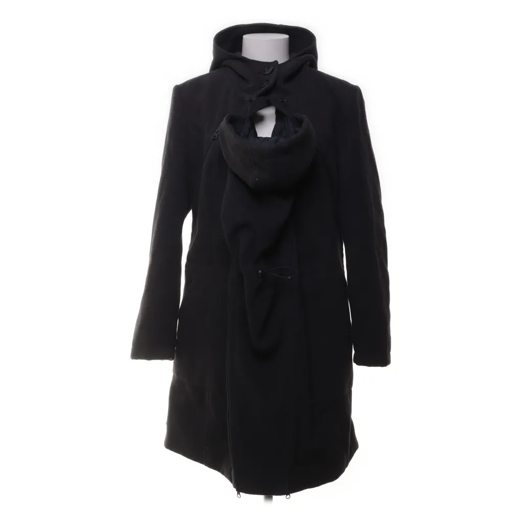 Image of BPC Bonprix Collection Zwangerschapsjas (Preloved)