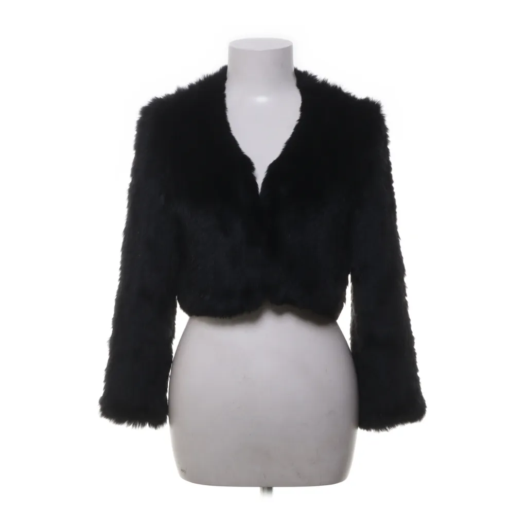 Image of Paola Frani Bontjack (Preloved)