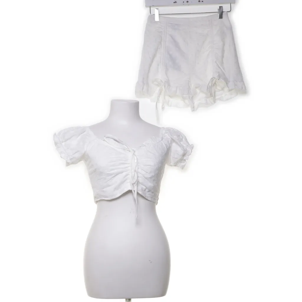 Image of Parisian Set (Preloved)
