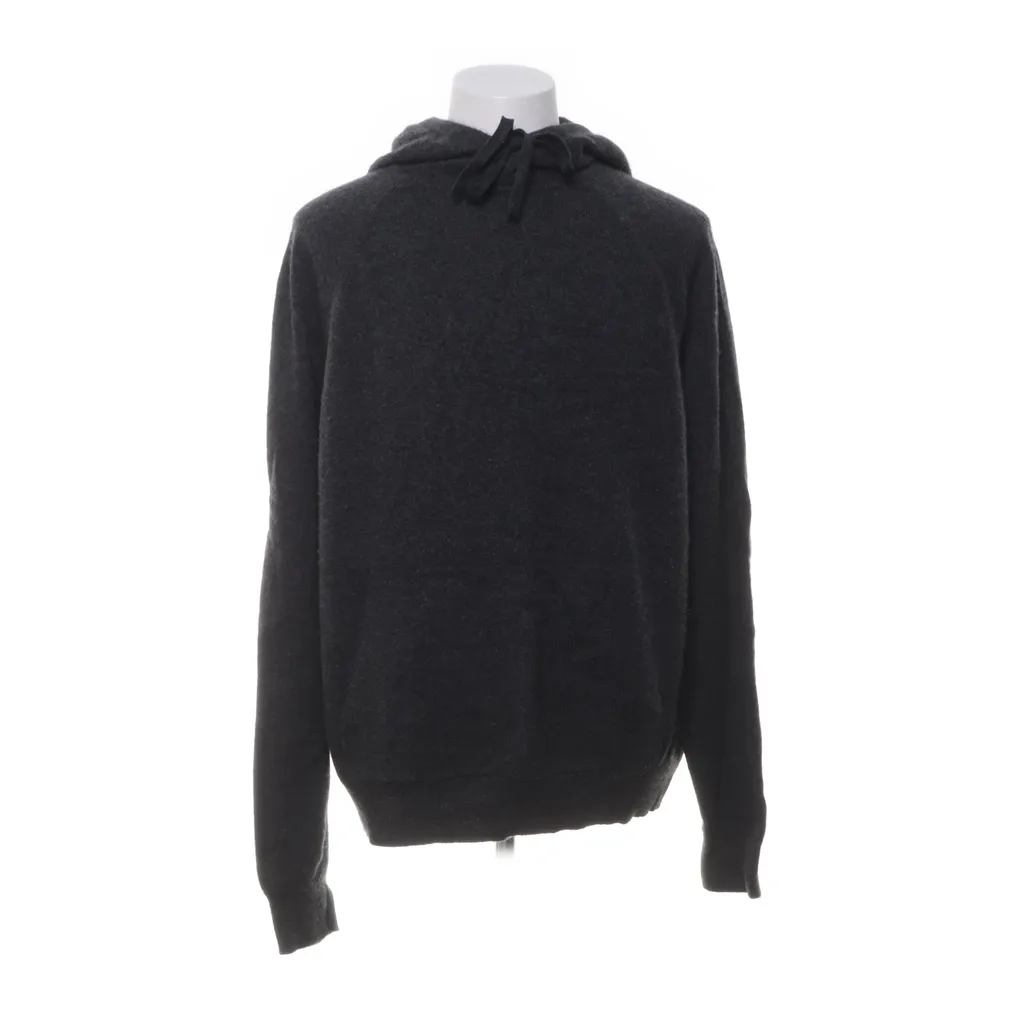 Image of COS Capuchon sweater (Preloved)