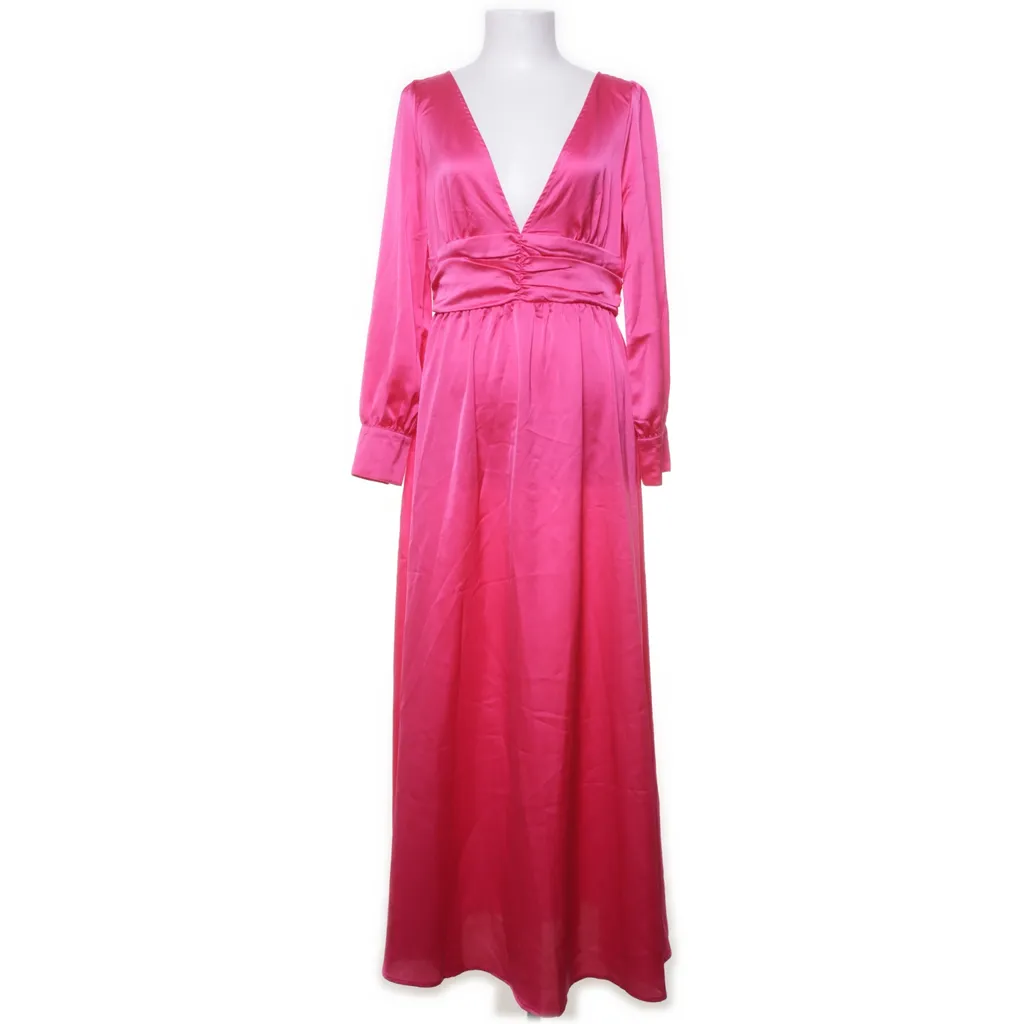 Image of Made with Love Avondjurk (Preloved)