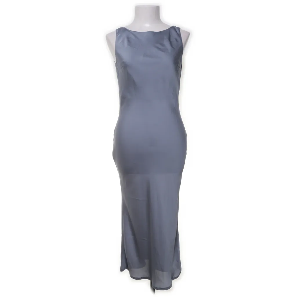 Image of United Colors of Benetton Jurk (Preloved)